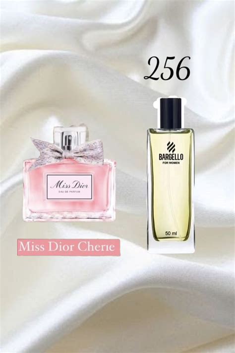 miss dior muadili bargello|miss dior perfume for women.